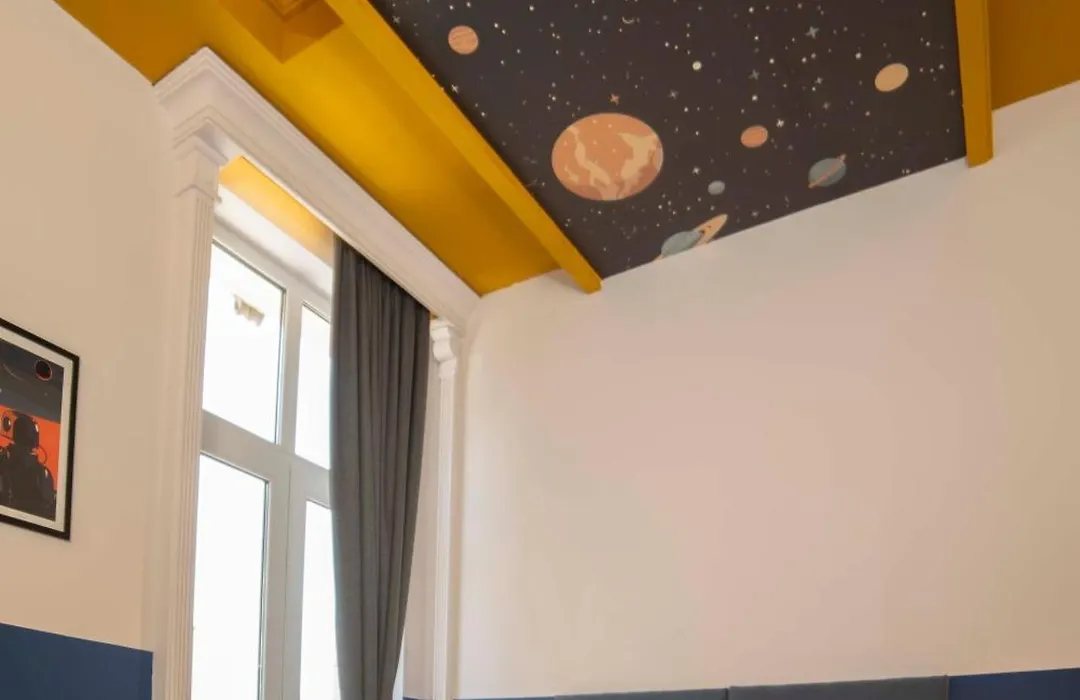 Maria Luisa By Introvert Hotels-1